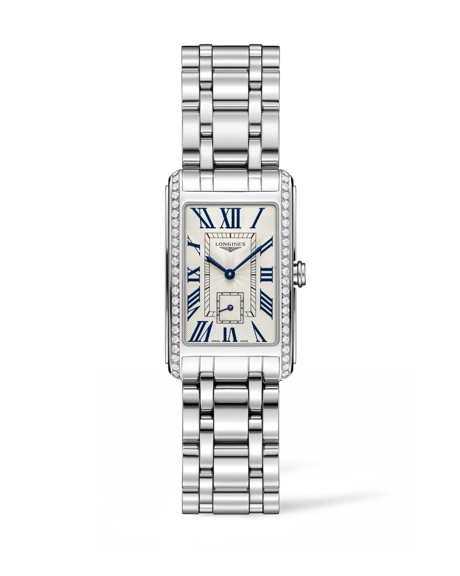 Longines - L29094783